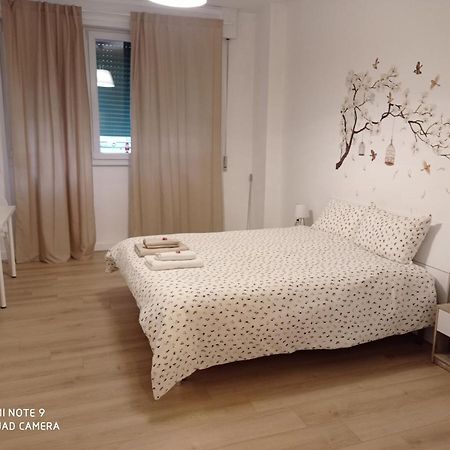 Nicolhome Rome Exterior photo