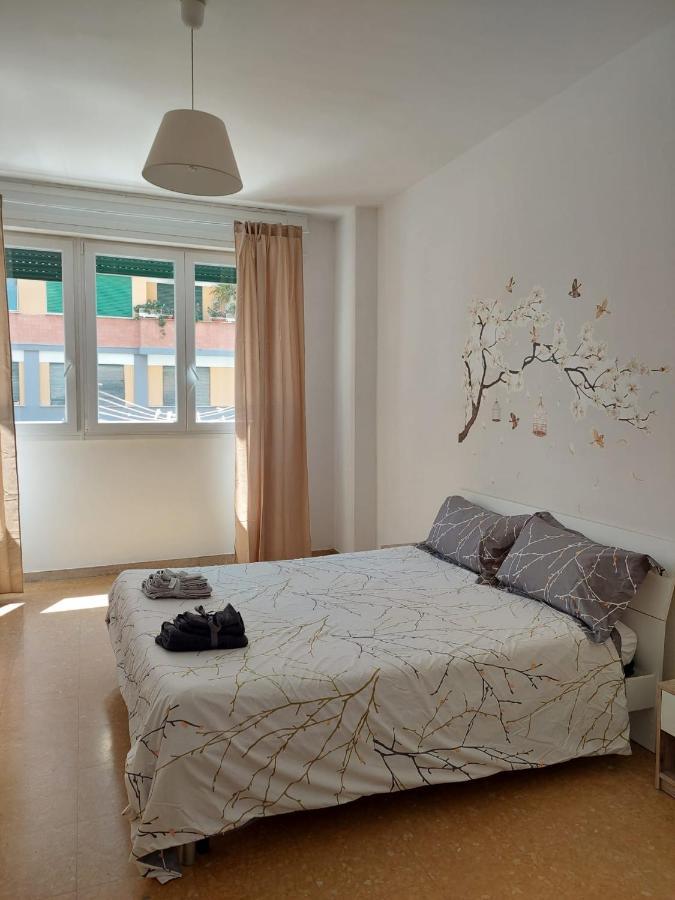 Nicolhome Rome Exterior photo